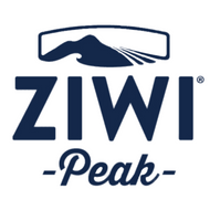 ZIWI Peak
